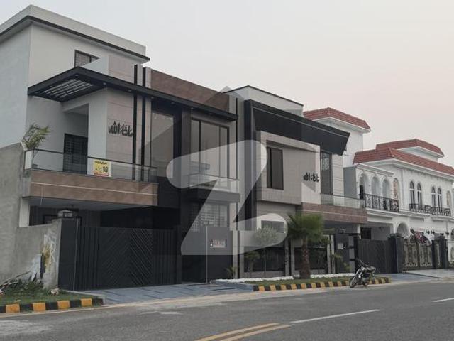 House for sale in Sialkot, Islamabad Capital Territory