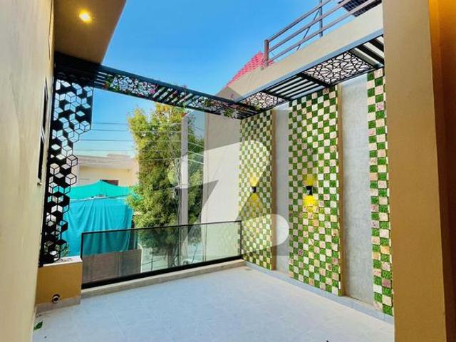 House for sale in Multan, Islamabad Capital Territory