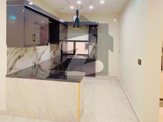 House for rent in Multan, Islamabad Capital Territory