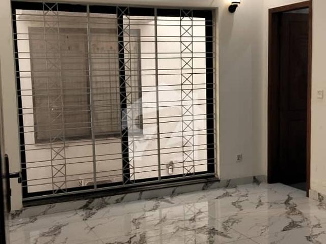 Property for rent in Rawalpindi, Islamabad Capital Territory