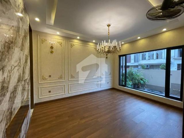House for rent in لاہور, لاہور ڈویژن