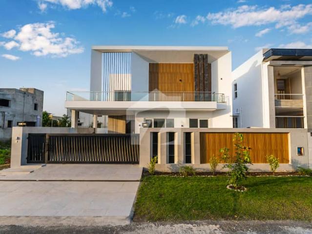 House for sale in لاہور, لاہور ڈویژن
