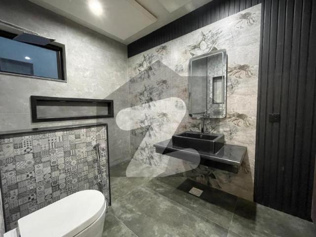 House for sale in Multan, Islamabad Capital Territory