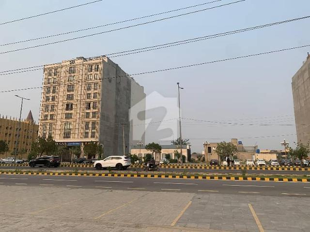 Building for sale in Rawalpindi, Islamabad Capital Territory