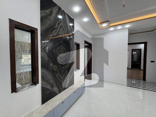 House for rent in Rawalpindi, Islamabad Capital Territory