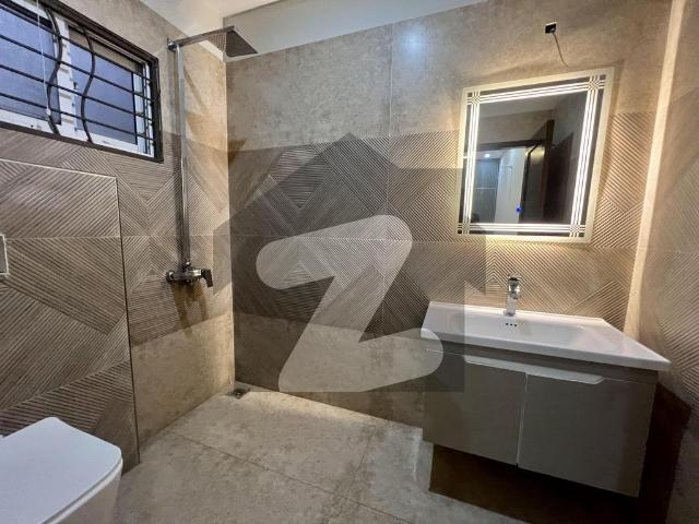 House for rent in Rawalpindi, Islamabad Capital Territory