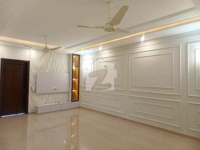 Property for rent in Rawalpindi, Islamabad Capital Territory