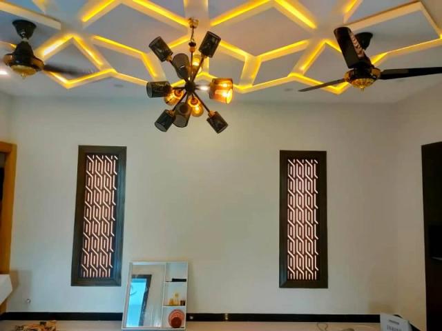Property for rent in Rawalpindi, Islamabad Capital Territory