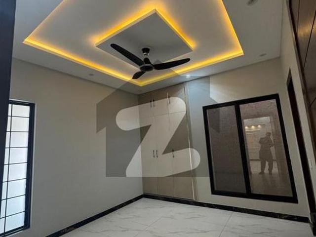 House for rent in Rawalpindi, Islamabad Capital Territory
