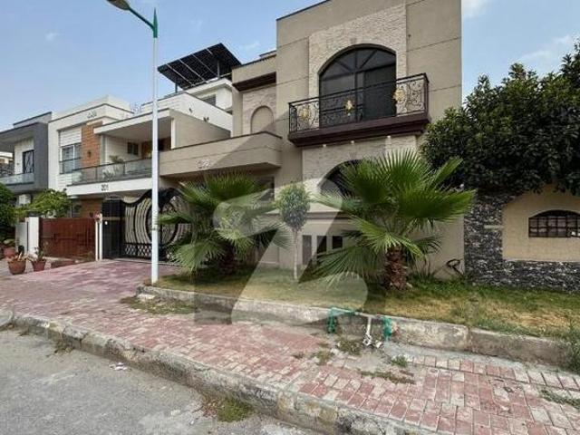 House for rent in Rawalpindi, Islamabad Capital Territory