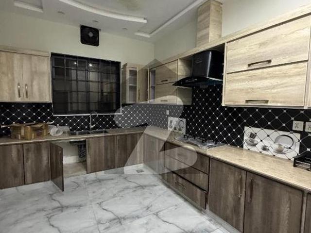 House for rent in Rawalpindi, Islamabad Capital Territory