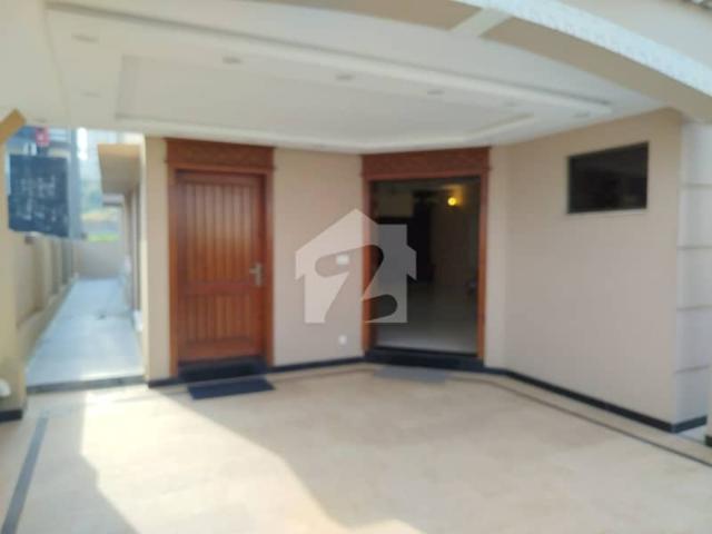 House for rent in Rawalpindi, Islamabad Capital Territory