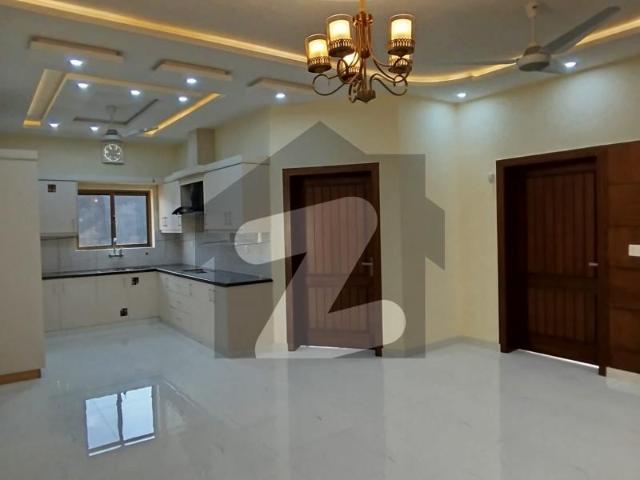 House for rent in Rawalpindi, Islamabad Capital Territory