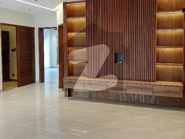 Property for rent in Islamabad
