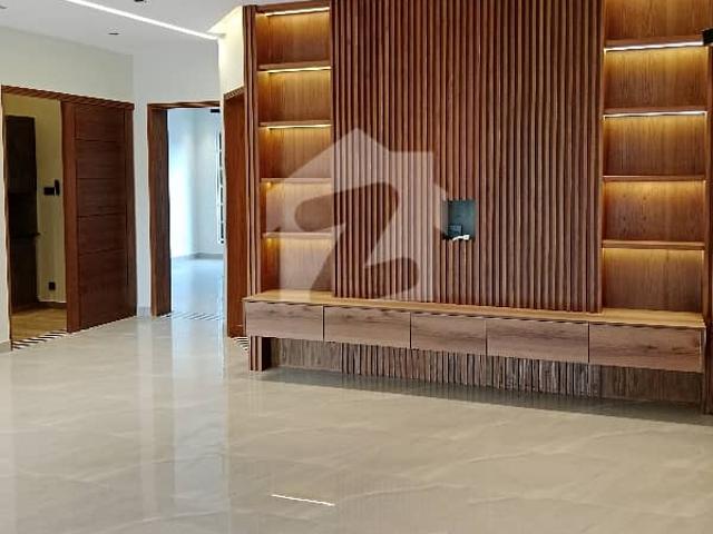 Property for rent in Islamabad