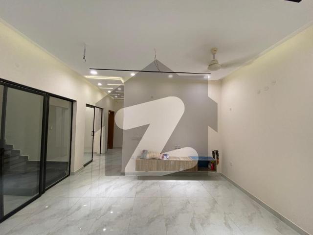 House for rent in Multan, Islamabad Capital Territory