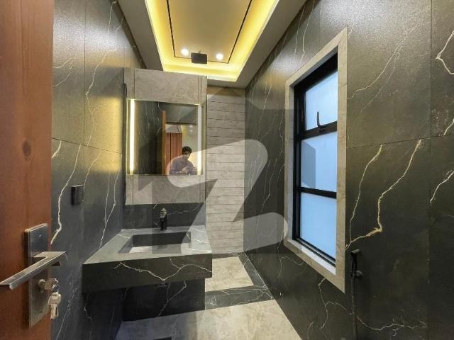 House for rent in Multan, Islamabad Capital Territory