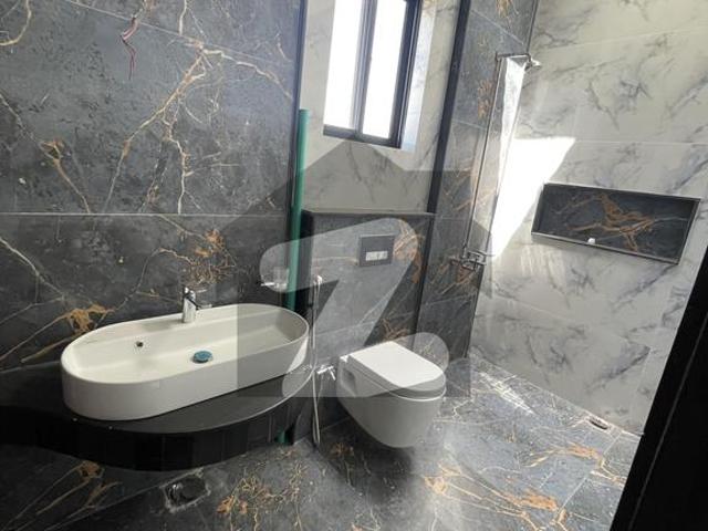 House for rent in Multan, Islamabad Capital Territory
