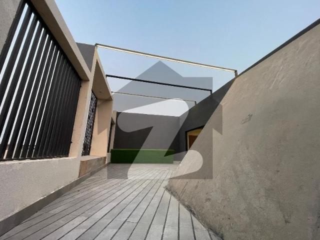House for rent in Multan, Islamabad Capital Territory