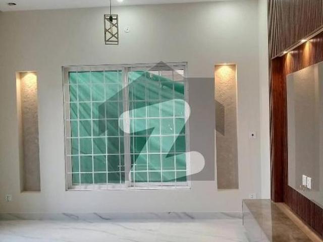House for rent in اسلام آباد, زون 1