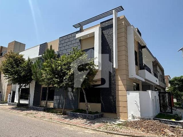 House for rent in Islamabad