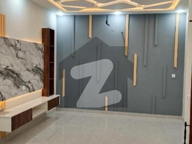 House for rent in Multan, Islamabad Capital Territory