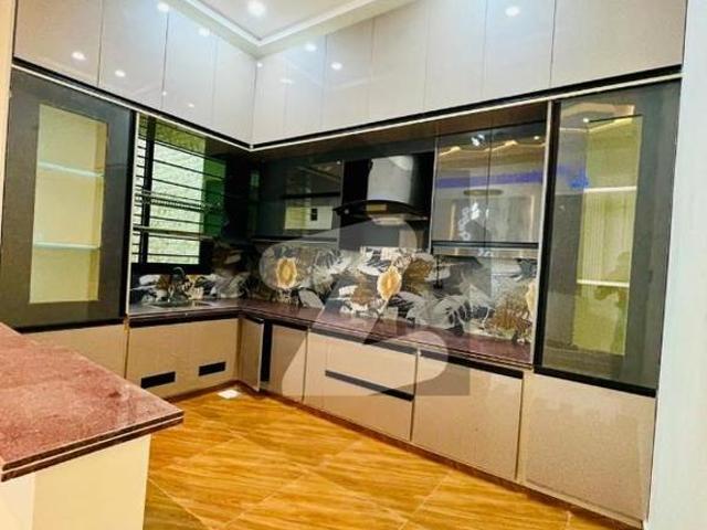 House for rent in Multan, Islamabad Capital Territory