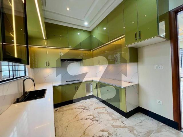 House for sale in Multan, Islamabad Capital Territory