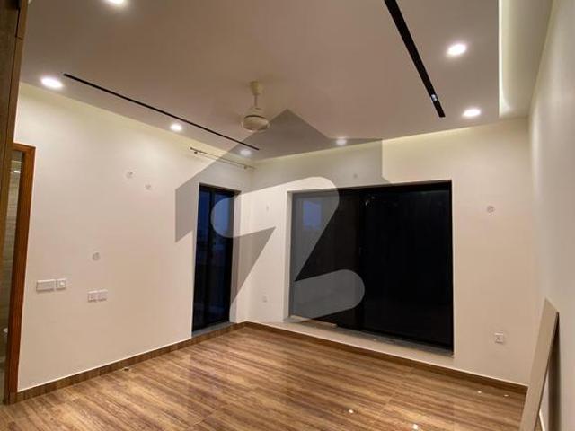 House for sale in Multan, Islamabad Capital Territory