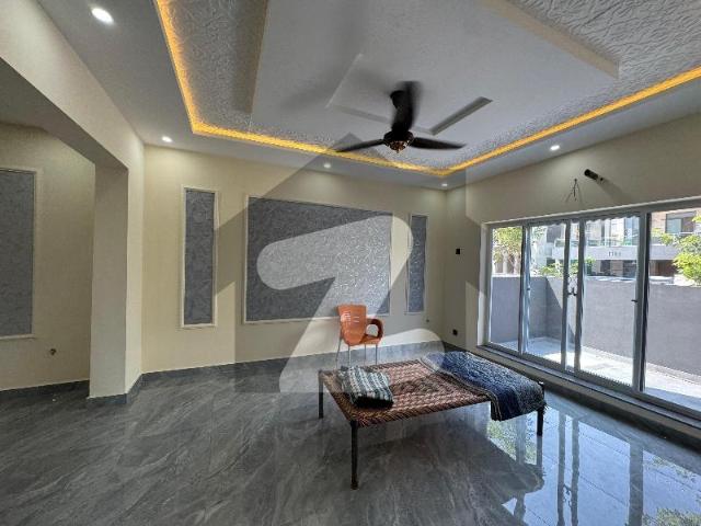 House for rent in Rawalpindi, Islamabad Capital Territory