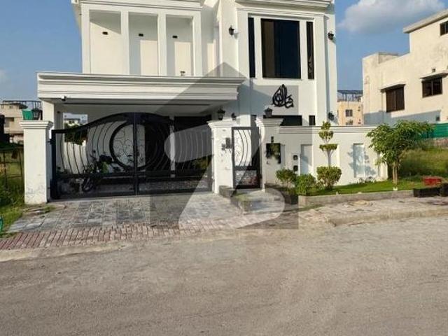 House for rent in Rawalpindi, Islamabad Capital Territory