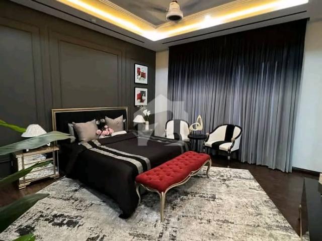 House for rent in Rawalpindi, Islamabad Capital Territory