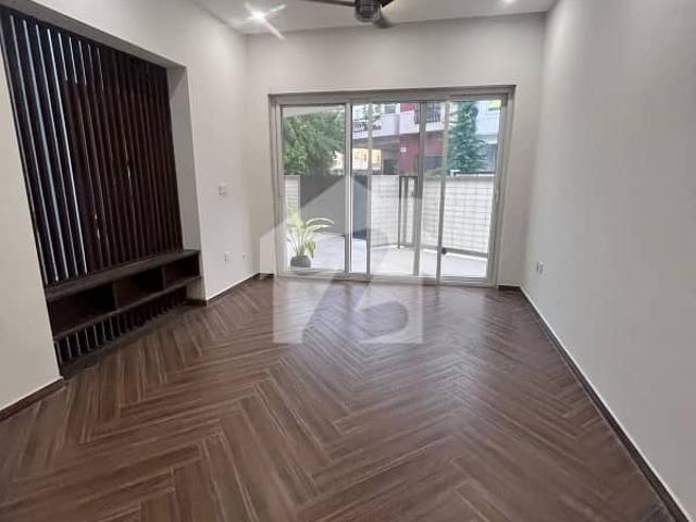 House for rent in اسلام آباد, زون 1