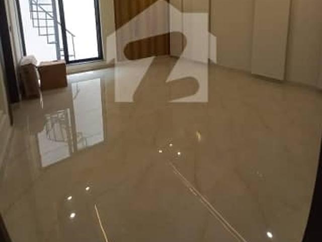 House for rent in Islamabad
