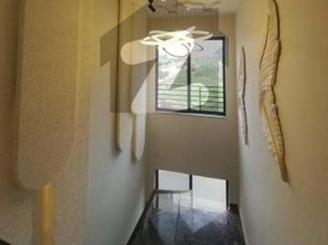 House for rent in Islamabad