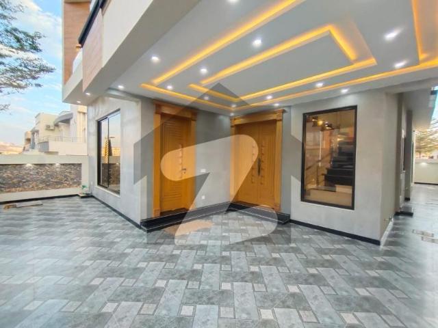 House for rent in Rawalpindi