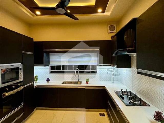 House for rent in اسلام آباد, زون 1