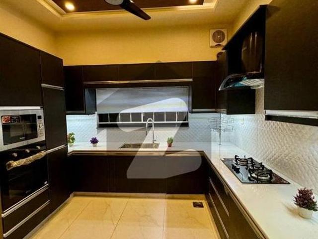 House for rent in اسلام آباد, زون 1