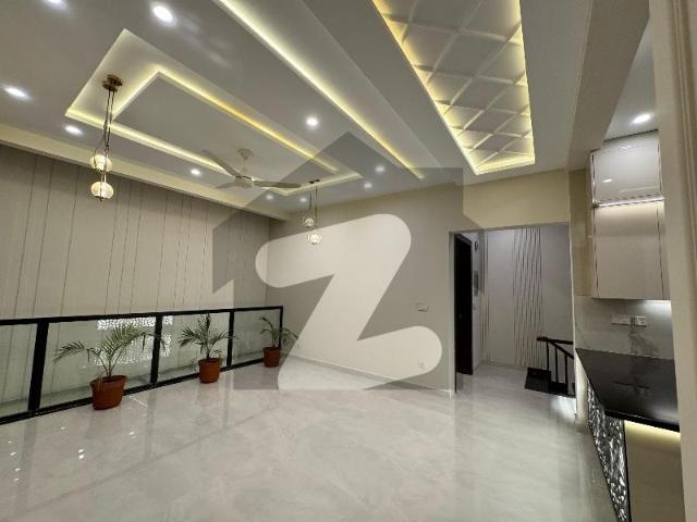 House for sale in راولپنڈی, تحصیل راولپنڈی چھاؤنی