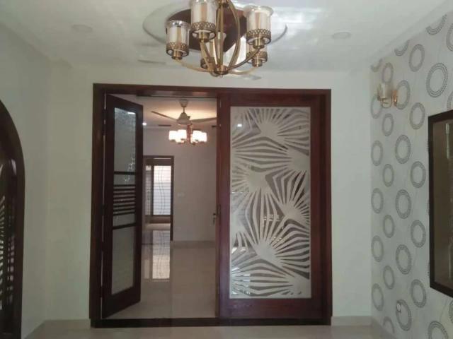 House for sale in بحریہ ٹاؤن‬‎, جگھیاں