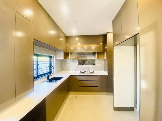 House for rent in اسلام آباد, زون 1