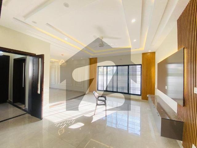 House for rent in اسلام آباد, زون 1