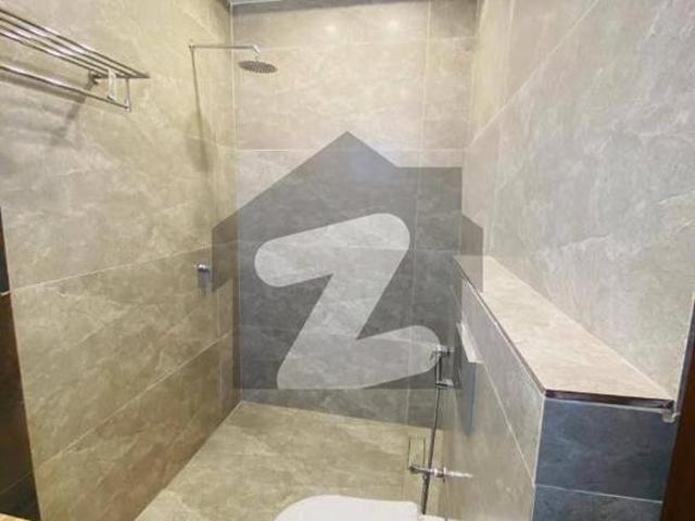 House for rent in اسلام آباد, زون 1