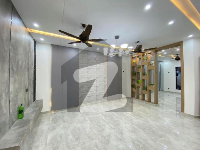 House for rent in Rawalpindi, Islamabad Capital Territory