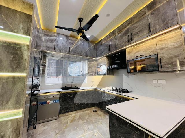 House for sale in Rawalpindi