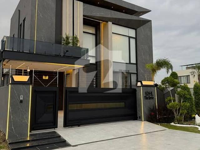 House for sale in لاہور, لاہور ڈویژن