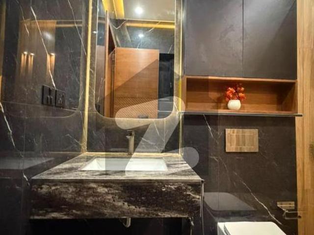 House for sale in راولپنڈی, تحصیل راولپنڈی چھاؤنی
