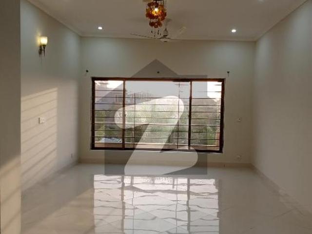 House for rent in Islamabad