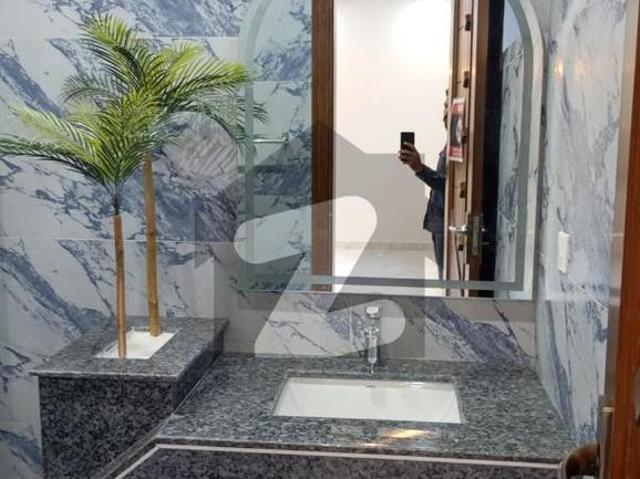 House for sale in راولپنڈی, تحصیل راولپنڈی چھاؤنی