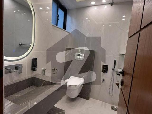 House for rent in Rawalpindi, Islamabad Capital Territory